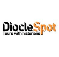 DiocleSpot